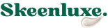 Unity Bridge Consulting LLC