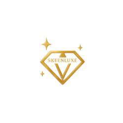 SKEENLUXE